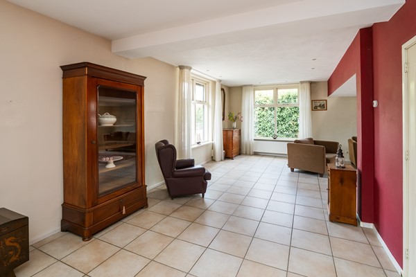Medium property photo - Geerstraat 2, 4171 AB Herwijnen